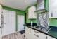Additional image 9 of Fenwick Road, Great Sutton, Ellesmere Port, Cheshire, CH66