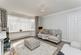Additional image 10 of Fenwick Road, Great Sutton, Ellesmere Port, Cheshire, CH66