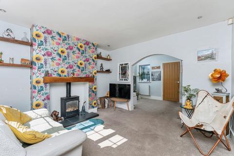 undefined, School Lane, Childer Thornton, Ellesmere Port, Cheshire, CH66