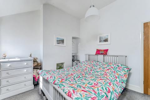 undefined, School Lane, Childer Thornton, Ellesmere Port, Cheshire, CH66