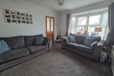 3 bedroom semi-detached house for sale, Maxwell Close, Whitby, Ellesmere Port, Cheshire, CH65