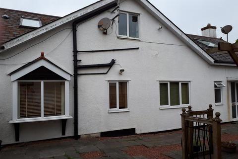 undefined, Cheriton Bishop, Exeter EX6