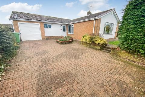 undefined, Thurlow Grove, Newton Aycliffe