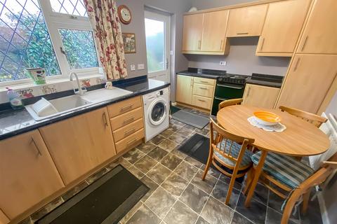 undefined, Thurlow Grove, Newton Aycliffe
