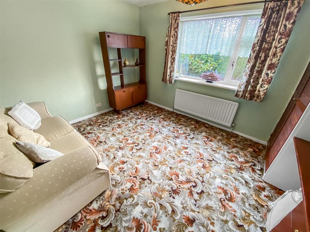 Bedroom Two.jpg