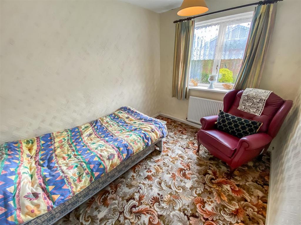 Bedroom Three.jpg