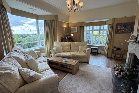 5 bedroom detached house for sale, Greenways, Aislaby Road, Eaglescliffe, TS16 0JJ