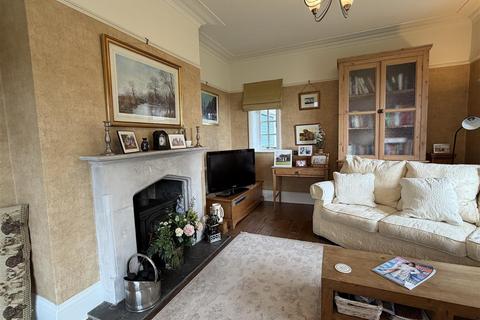 5 bedroom detached house for sale, Greenways, Aislaby Road, Eaglescliffe, TS16 0JJ