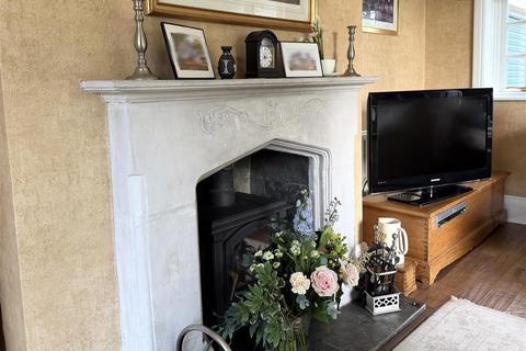 5 bedroom detached house for sale, Greenways, Aislaby Road, Eaglescliffe, TS16 0JJ
