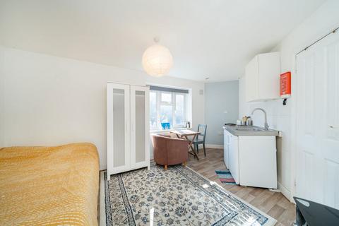 undefined, The Grange Estate, London N2
