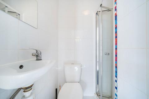 undefined, The Grange Estate, London N2