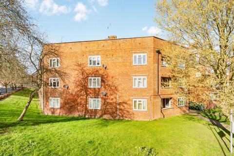 undefined, The Grange Estate, London N2