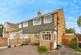 Starbeck Drive, Little Sutton, Ellesmere Port, Cheshire, CH66