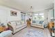 Additional image 2 of Starbeck Drive, Little Sutton, Ellesmere Port, Cheshire, CH66