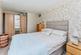 Additional image 11 of Starbeck Drive, Little Sutton, Ellesmere Port, Cheshire, CH66