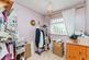 Additional image 13 of Starbeck Drive, Little Sutton, Ellesmere Port, Cheshire, CH66