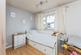 Additional image 14 of Starbeck Drive, Little Sutton, Ellesmere Port, Cheshire, CH66