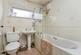 Additional image 15 of Starbeck Drive, Little Sutton, Ellesmere Port, Cheshire, CH66