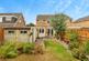 Additional image 16 of Starbeck Drive, Little Sutton, Ellesmere Port, Cheshire, CH66