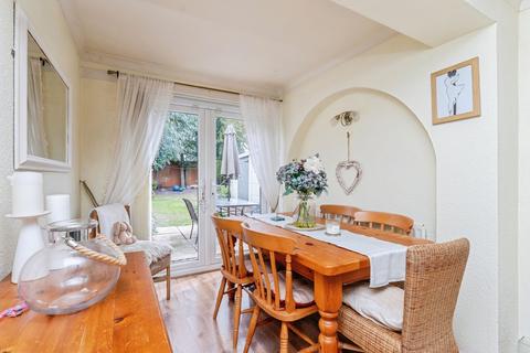undefined, Starbeck Drive, Little Sutton, Ellesmere Port, Cheshire, CH66