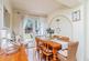 Additional image 3 of Starbeck Drive, Little Sutton, Ellesmere Port, Cheshire, CH66