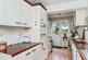 Additional image 4 of Starbeck Drive, Little Sutton, Ellesmere Port, Cheshire, CH66
