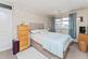 Additional image 5 of Starbeck Drive, Little Sutton, Ellesmere Port, Cheshire, CH66