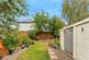 Additional image 6 of Starbeck Drive, Little Sutton, Ellesmere Port, Cheshire, CH66