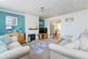 Additional image 7 of Starbeck Drive, Little Sutton, Ellesmere Port, Cheshire, CH66