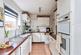 Additional image 8 of Starbeck Drive, Little Sutton, Ellesmere Port, Cheshire, CH66