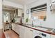 Additional image 9 of Starbeck Drive, Little Sutton, Ellesmere Port, Cheshire, CH66