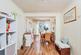 Additional image 10 of Starbeck Drive, Little Sutton, Ellesmere Port, Cheshire, CH66