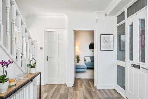 undefined, Ben Nevis Drive, Little Sutton, Ellesmere Port, Cheshire, CH66