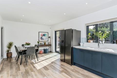 undefined, Ben Nevis Drive, Little Sutton, Ellesmere Port, Cheshire, CH66