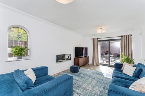 undefined, Ben Nevis Drive, Little Sutton, Ellesmere Port, Cheshire, CH66