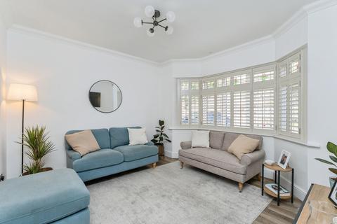 undefined, Ben Nevis Drive, Little Sutton, Ellesmere Port, Cheshire, CH66