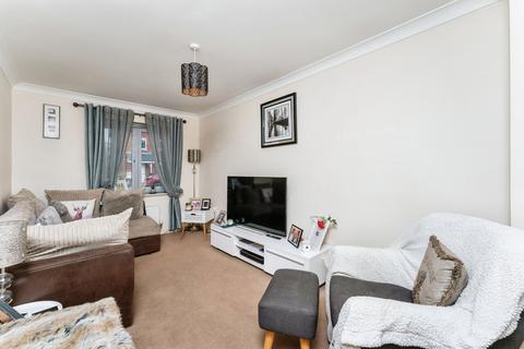 undefined, Jacks Wood Avenue, Ellesmere Port, Cheshire, CH65