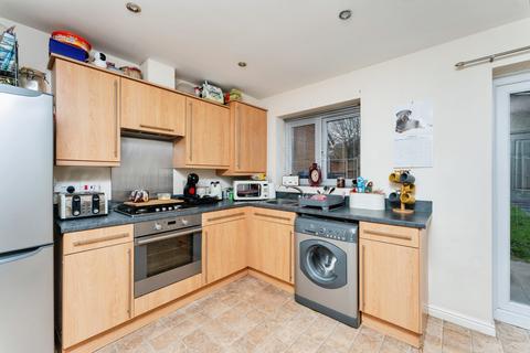 undefined, Jacks Wood Avenue, Ellesmere Port, Cheshire, CH65