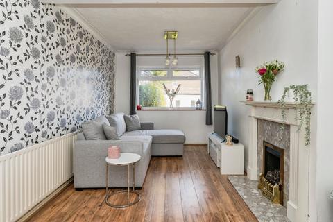 undefined, Parklands, Little Sutton, Ellesmere Port, Cheshire, CH66