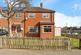Parklands, Little Sutton, Ellesmere Port, Cheshire, CH66