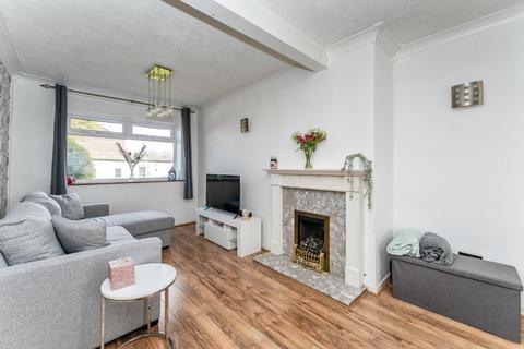 2 bedroom end of terrace house for sale, Parklands, Little Sutton, Ellesmere Port, Cheshire, CH66