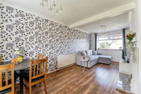 2 bedroom end of terrace house for sale, Parklands, Little Sutton, Ellesmere Port, Cheshire, CH66