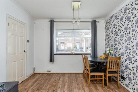2 bedroom end of terrace house for sale, Parklands, Little Sutton, Ellesmere Port, Cheshire, CH66