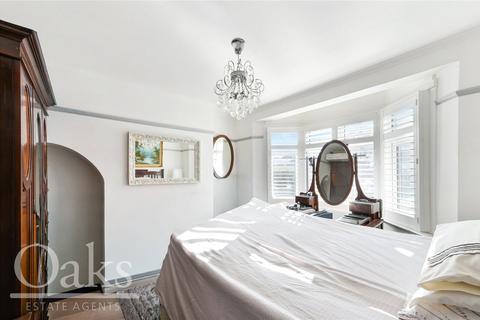 3 bedroom terraced house for sale, Chaffinch Avenue, Shirley