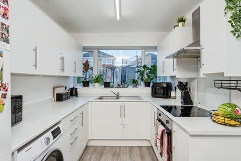 3 bedroom house for sale, Lawnswood Grove, Elton, Chester, Cheshire, CH2
