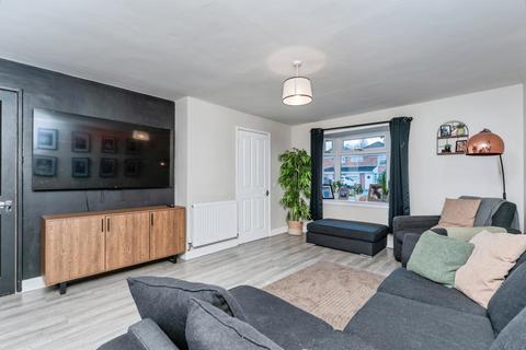 3 bedroom house for sale, Lawnswood Grove, Elton, Chester, Cheshire, CH2