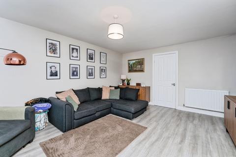 3 bedroom house for sale, Lawnswood Grove, Elton, Chester, Cheshire, CH2