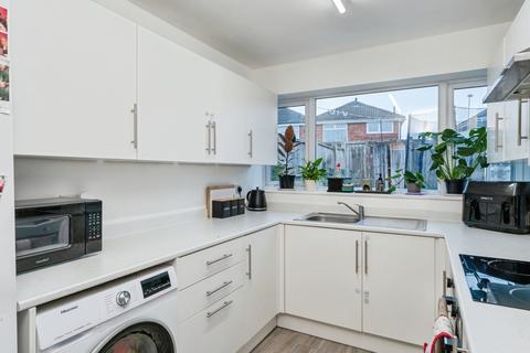 3 bedroom house for sale, Lawnswood Grove, Elton, Chester, Cheshire, CH2