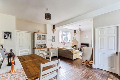 undefined, Berwick Road, Little Sutton, Ellesmere Port, Cheshire, CH66