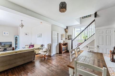 undefined, Berwick Road, Little Sutton, Ellesmere Port, Cheshire, CH66